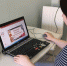 В читальном зале для детей ЦГПБ им. В.Г. Белинского разработали игру по Великой Отечественной войне - ЦБС города Пензы