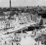 suchkov1 - Улица Московская