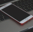 Суд в Пензенской области решил судьбу похитителя IPhone - Пенза-Взгляд