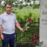 В Пензенской области почтили память Героя России Марины Плотниковой - Пенза-Взгляд