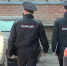 «Подозрительные операции» заставили пензячку поверить мошеннице - Progorod58.Ru