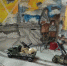 3.jpg - Inno-terra.Ru