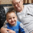 «В жизни было всё: и плохое, и хорошее…» - Газета Наша газета - Бессоновские известия