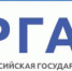 c8L10las-90.jpg - Inno-terra.Ru