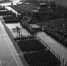 Парад Победы 24 июня 1945 года: как это было - Пензенская Правда