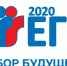 Больше 5 тысяч человек сдадут в Пензенской области ЕГЭ по русскому языку - Пенза-Взгляд