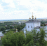 Пензенцев вновь ждет ухудшение погоды - Пенза-Взгляд