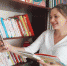 Служба  Добрые сказки по телефону  продолжает свою работу - ЦБС города Пензы