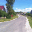 В Городище завершены работы по ремонту дорог местного значения - Единая Россия