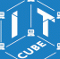 Нацпроект «Образование»: Пензенский IT-Cube объявил набор детей и подростков для обучения - Минобрнауки