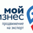 Стартовал конкурсный отбор на поиск и подбор иностранных партнеров для пензенских предпринимателей - Объединение бизнес-инкубаторов