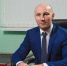 Умные коровы и «спутник» для всех: директор МТС в Пензенской области Павел Плясенко ответил на вопросы читателей портала «Пенза Взгляд» - Пенза-Взгляд