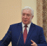 Александр Гуляков: Программа стратегического академического лидерства — импульс для развития университетов - ПГУ