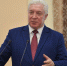 Александр Гуляков: Программа стратегического академического лидерства — импульс для развития университетов - Единая Россия