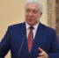 Александр Гуляков: Программа стратегического академического лидерства — импульс для развития университетов - Законодательное Собрание