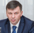 Пензенская прокуратура объявила сумму похищенного Бурлаковым и Персановым - Пенза-Взгляд