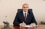 С Днем строителя