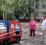 ladoga - Улица Московская