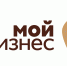 Фонд поддержки предпринимательства проведет ряд семинаров по основам предпринимательской деятельности - Министерство экономики