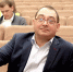 Сергей Казаков принял участие в стратегической сессии «Новые вызовы — новые решения» - Драматический Театр им. А.В. Луначарского
