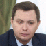 Сергей Капралов посетил производственные предприятия Городищенского района - Министерство экономики