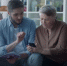 Глубинные механизмы преобразований: Tele2 выпустила социальный отчет за 2019 год - Пенза-Взгляд