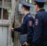 В Пачелмском районе полицейские проводят проверку по факту кражи барсетки из домовладения - УМВД Пензенской области