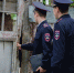 Парень из пензенской глубинки решился на кражу, чтобы оплатить кредиты - Пенза-Взгляд