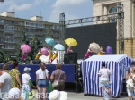 Как будет проходить День города-2020 в Пензе. Полная программа мероприятий