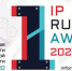 IP_RUSSIA_AWARDS_2020_800.jpg - Inno-terra.Ru
