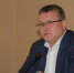 Четыре капиталоемких объекта введены в эксплуатацию - Министерство строительства и ЖКХ