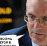 Иван Белозерцев: "Мы прогнозируем возможность второй волны к концу сентября" - Progorod58.Ru