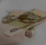 Две жительницы Шемышейского района задолжали по алиментам и попали под арест - Пенза-Взгляд