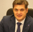 Вице-президент «Ростелекома» Иван Зима: «Мы стали ближе к клиентам» - Пенза-Взгляд