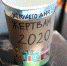 Полгода в режиме повышенной готовности. Как мы потеряли страх перед COVID-19 - Пенза-Взгляд