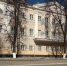В Пензе откроется выставка к 150-летию Ивана Бунина - Пенза-Взгляд