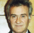 Не стало декана юридического факультета ПГПУ (1993–2004) Геннадия Страшко - ПГУ