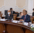 Коллегия Минобрнауки России поддержала подход к обновлению нацпроектов «Наука» и «Образование» - ПГУ