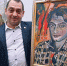 Сергей Казаков: Устраивать себе праздник нужно каждый день! - Пензенская Правда