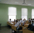1 - Городская стоматологическая поликлиника