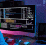 Открыта регистрация на Social Regional IT Hack! - Управление ИТ и связи