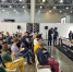 Мнение студентов: «Pir Expo мотивирует учиться!» - ПГТА
