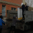Владимир Кириллов оказывает содействие в строительстве спортивного комплекса - Единая Россия