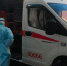 В Пензенской области выявили еще 169 больных коронавирусом - Penza.Sm.News