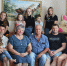 «Люблю и родной Дербент, и посёлок Лунино» - Газета Сурская правда