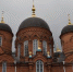 В день памяти великомученика Димитрия Солунского митрополит Серафим совершил Литургию в Успенском кафедральном соборе - Пензенская Епархия