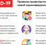 Занятия в ПензГТУ продолжатся в очном формате - ПГТА