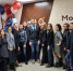 В Пензе завершилось обучение по акселерационной программе «Экспортный форсаж» - Министерство экономики
