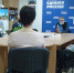 В Заречном руководителям торговых центров переданы мобильные автоматические дозаторы - Единая Россия