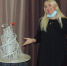 You are viewing the image with filename DSCN9957.jpg - ПГУАС